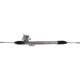 Purchase Top-Quality MAVAL - 93256M - Remanufactured Rack and Pinion Assembly pa1