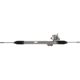Purchase Top-Quality MAVAL - 93256M - Remanufactured Rack and Pinion Assembly pa2