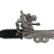 Purchase Top-Quality MAVAL - 93256M - Remanufactured Rack and Pinion Assembly pa3