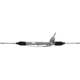 Purchase Top-Quality MAVAL - 93260M - New Rack and Pinion Assembly pa2