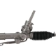 Purchase Top-Quality MAVAL - 93260M - New Rack and Pinion Assembly pa3