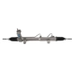 Purchase Top-Quality MAVAL - 93261M - Remanufactured Hydraulic Power Steering Rack and Pinion Assembly pa1