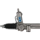 Purchase Top-Quality MAVAL - 93261M - Remanufactured Hydraulic Power Steering Rack and Pinion Assembly pa3