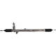 Purchase Top-Quality MAVAL - 93264M - Remanufactured Hydraulic Power Steering Rack and Pinion Assembly pa1