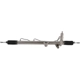 Purchase Top-Quality MAVAL - 93264M - Remanufactured Hydraulic Power Steering Rack and Pinion Assembly pa2