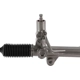 Purchase Top-Quality MAVAL - 93264M - Remanufactured Hydraulic Power Steering Rack and Pinion Assembly pa3