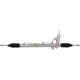 Purchase Top-Quality MAVAL - 93265M - Rack and Pinion Assembly pa2