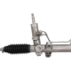 Purchase Top-Quality MAVAL - 93265M - Rack and Pinion Assembly pa3