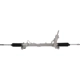 Purchase Top-Quality MAVAL - 93266M - Remanufactured Rack and Pinion Assembly pa2