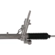 Purchase Top-Quality MAVAL - 93266M - Remanufactured Rack and Pinion Assembly pa3