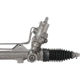 Purchase Top-Quality MAVAL - 93267M - Remanufactured Rack and Pinion Assembly pa3