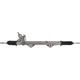 Purchase Top-Quality MAVAL - 93270M - Remanufactured Hydraulic Power Steering Rack and Pinion Assembly pa1