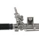 Purchase Top-Quality MAVAL - 93271M - Remanufactured ZF Design Rack and Pinion Assembly pa3