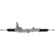 Purchase Top-Quality MAVAL - 93273M - Remanufactured Rack and Pinion Assembly pa1