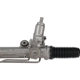 Purchase Top-Quality MAVAL - 93273M - Remanufactured Rack and Pinion Assembly pa3