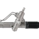 Purchase Top-Quality MAVAL - 93278M - Remanufactured Rack and Pinion Assembly pa3