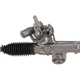 Purchase Top-Quality MAVAL - 93280M - Remanufactured Rack and Pinion Assembly pa3