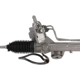 Purchase Top-Quality MAVAL - 93281M - Remanufactured Rack and Pinion Assembly pa3