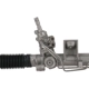 Purchase Top-Quality MAVAL - 93282M - Remanufactured Complete Rack Assembly pa1