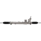 Purchase Top-Quality MAVAL - 93282M - Remanufactured Complete Rack Assembly pa3