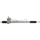 Purchase Top-Quality MAVAL - 93285M - Remanufactured Rack and Pinion Assembly pa1