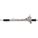 Purchase Top-Quality MAVAL - 93285M - Remanufactured Rack and Pinion Assembly pa2