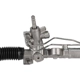 Purchase Top-Quality MAVAL - 93285M - Remanufactured Rack and Pinion Assembly pa3