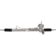 Purchase Top-Quality MAVAL - 93286M - Remanufactured Rack and Pinion Assembly pa1