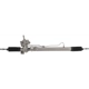 Purchase Top-Quality MAVAL - 93286M - Remanufactured Rack and Pinion Assembly pa2