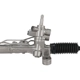 Purchase Top-Quality MAVAL - 93286M - Remanufactured Rack and Pinion Assembly pa3
