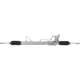 Purchase Top-Quality MAVAL - 93287M - Remanufactured Complete Rack Assembly pa2