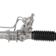 Purchase Top-Quality MAVAL - 93287M - Remanufactured Complete Rack Assembly pa4