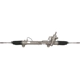 Purchase Top-Quality MAVAL - 93289M - New Rack and Pinion Assembly pa1