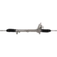 Purchase Top-Quality MAVAL - 93291M - Remanufactured Rack and Pinion Assembly pa2