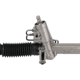 Purchase Top-Quality MAVAL - 93291M - Remanufactured Rack and Pinion Assembly pa3