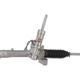 Purchase Top-Quality MAVAL - 93292M - Remanufactured Rack and Pinion Assembly pa3