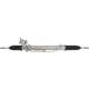 Purchase Top-Quality MAVAL - 93296M - Remanufactured Rack and Pinion Assembly pa1