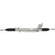 Purchase Top-Quality MAVAL - 93296M - Remanufactured Rack and Pinion Assembly pa2
