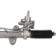 Purchase Top-Quality MAVAL - 93305M - Remanufactured Rack and Pinion Assembly pa3