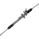 Purchase Top-Quality MAVAL - 93308M - Rack and Pinion Assembly pa1
