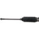 Purchase Top-Quality MAVAL - 93308M - Rack and Pinion Assembly pa2