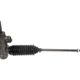 Purchase Top-Quality MAVAL - 93308M - Rack and Pinion Assembly pa3