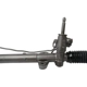Purchase Top-Quality MAVAL - 93308M - Rack and Pinion Assembly pa4