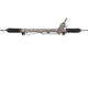 Purchase Top-Quality MAVAL - 9330M - Remanufactured Hydraulic Power Steering Rack and Pinion Assembly pa1