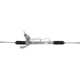 Purchase Top-Quality MAVAL - 93311M - Remanufactured Rack and Pinion Assembly pa2