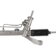 Purchase Top-Quality MAVAL - 93311M - Remanufactured Rack and Pinion Assembly pa3