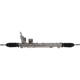 Purchase Top-Quality MAVAL - 93313M - Remanufactured Complete Rack Assembly pa1