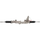 Purchase Top-Quality MAVAL - 93316M - Rack and Pinion Assembly pa2