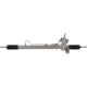 Purchase Top-Quality MAVAL - 93319M - Remanufactured Rack and Pinion Assembly pa2