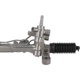 Purchase Top-Quality MAVAL - 93319M - Remanufactured Rack and Pinion Assembly pa3